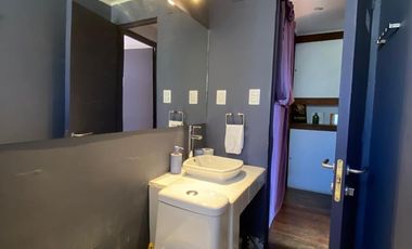 CASONA REMODELADA COMERCIAL CARTAGENA