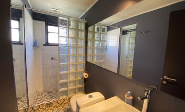 CASONA REMODELADA COMERCIAL CARTAGENA