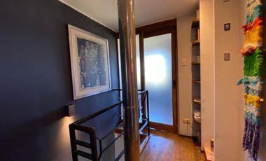 CASONA REMODELADA COMERCIAL CARTAGENA