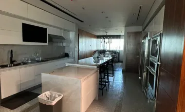 Departamento en venta en Zona Santa Engracia, San Pedro Garza García, Nuevo León