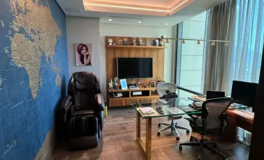 Departamento en venta en Zona Santa Engracia, San Pedro Garza García, Nuevo León