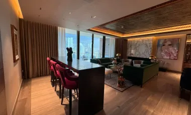 Departamento en venta en Zona Santa Engracia, San Pedro Garza García, Nuevo León