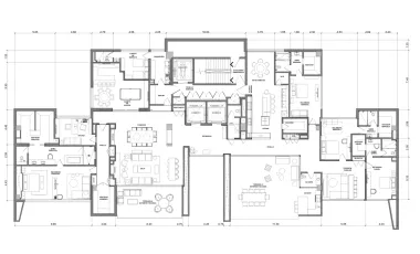Departamento en venta en Zona Santa Engracia, San Pedro Garza García, Nuevo León