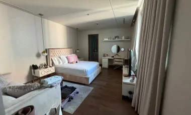 Departamento en venta en Zona Santa Engracia, San Pedro Garza García, Nuevo León