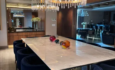 Departamento en venta en Zona Santa Engracia, San Pedro Garza García, Nuevo León