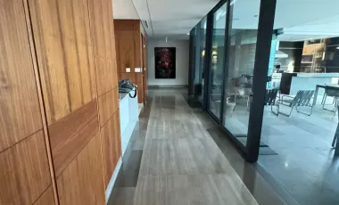 Departamento en venta en Zona Santa Engracia, San Pedro Garza García, Nuevo León