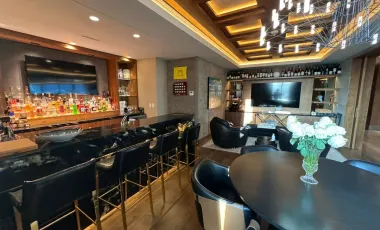 Departamento en venta en Zona Santa Engracia, San Pedro Garza García, Nuevo León