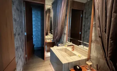 Departamento en venta en Zona Santa Engracia, San Pedro Garza García, Nuevo León