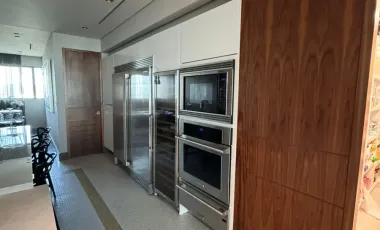 Departamento en venta en Zona Santa Engracia, San Pedro Garza García, Nuevo León