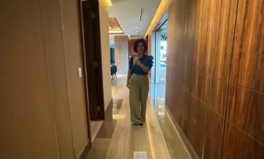 Departamento en venta en Zona Santa Engracia, San Pedro Garza García, Nuevo León