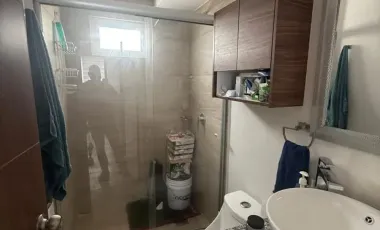 Departamento en venta en Colinas del Lago, Cuautitlán Izcalli, México