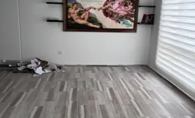 Departamento en venta en Colinas del Lago, Cuautitlán Izcalli, México