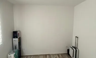 Departamento en venta en Colinas del Lago, Cuautitlán Izcalli, México