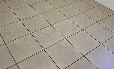 ARRIENDO CASA EN PADRE HURTADO