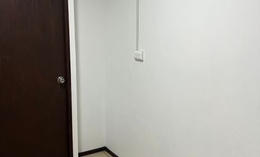 ARRIENDO CASA EN PADRE HURTADO