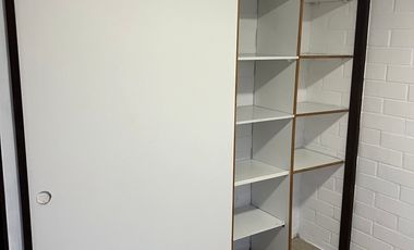 ARRIENDO CASA EN PADRE HURTADO