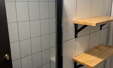 ARRIENDO CASA EN PADRE HURTADO