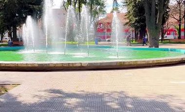 SE VENDE PROPIEDAD DE 85MT2 DE TERRENO 52MT2 CONSTRUIDOS