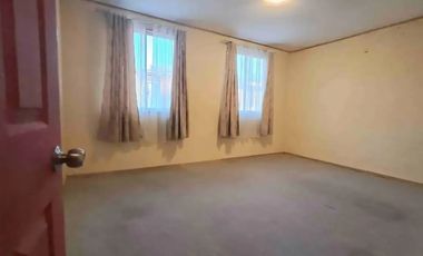 SE VENDE PROPIEDAD DE 85MT2 DE TERRENO 52MT2 CONSTRUIDOS