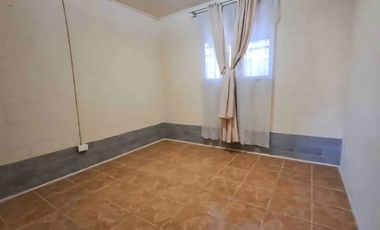 SE VENDE PROPIEDAD DE 85MT2 DE TERRENO 52MT2 CONSTRUIDOS