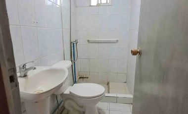 SE VENDE PROPIEDAD DE 85MT2 DE TERRENO 52MT2 CONSTRUIDOS