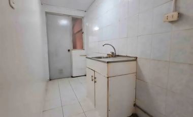 SE VENDE PROPIEDAD DE 85MT2 DE TERRENO 52MT2 CONSTRUIDOS