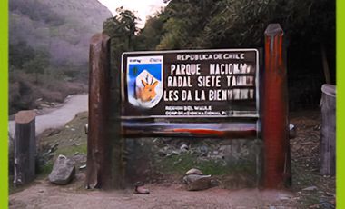 SE VENDE PROPIEDAD DE 85MT2 DE TERRENO 52MT2 CONSTRUIDOS