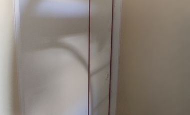 HERMOSO DEPARTAMENTO SEMI AMOBLADO EN CONDOMINIO CERRADO