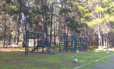 HERMOSO DEPARTAMENTO SEMI AMOBLADO EN CONDOMINIO CERRADO