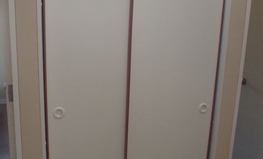 HERMOSO DEPARTAMENTO SEMI AMOBLADO EN CONDOMINIO CERRADO