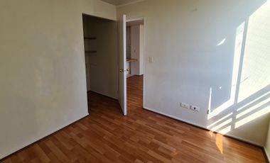 DEPARTAMENTO 1 DORM SAN PABLO HERRERA PZA YUNGAY