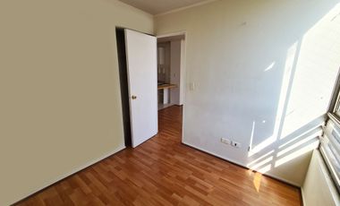 DEPARTAMENTO 1 DORM SAN PABLO HERRERA PZA YUNGAY