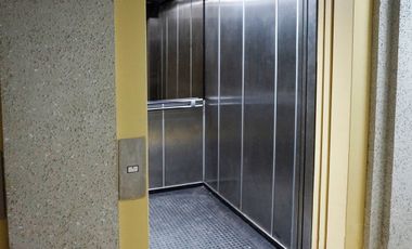 DEPARTAMENTO 1 DORM SAN PABLO HERRERA PZA YUNGAY