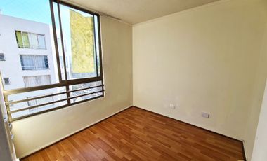 DEPARTAMENTO 1 DORM SAN PABLO HERRERA PZA YUNGAY