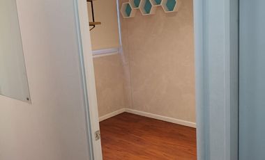 CASA TIPO TOWN HOUSE DE 3 PISOS 3 DOR , 2 ESTACIONAMIENTOS