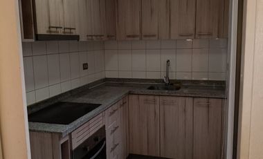 CASA TIPO TOWN HOUSE DE 3 PISOS 3 DOR , 2 ESTACIONAMIENTOS