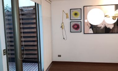 CASA TIPO TOWN HOUSE DE 3 PISOS 3 DOR , 2 ESTACIONAMIENTOS