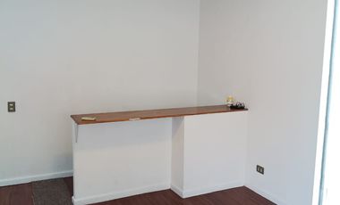 CASA TIPO TOWN HOUSE DE 3 PISOS 3 DOR , 2 ESTACIONAMIENTOS