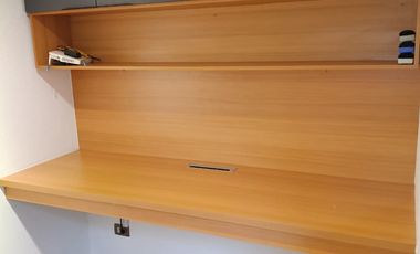 CASA TIPO TOWN HOUSE DE 3 PISOS 3 DOR , 2 ESTACIONAMIENTOS