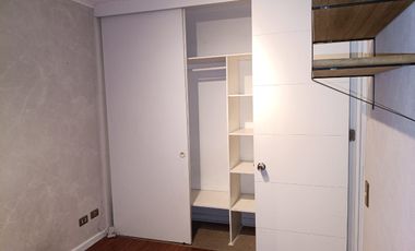 CASA TIPO TOWN HOUSE DE 3 PISOS 3 DOR , 2 ESTACIONAMIENTOS