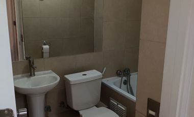 CASA TIPO TOWN HOUSE DE 3 PISOS 3 DOR , 2 ESTACIONAMIENTOS