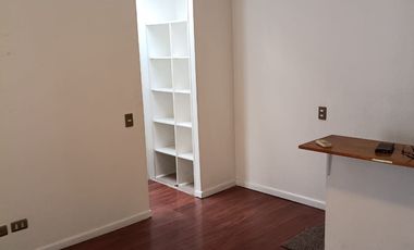 CASA TIPO TOWN HOUSE DE 3 PISOS 3 DOR , 2 ESTACIONAMIENTOS