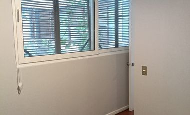 CASA TIPO TOWN HOUSE DE 3 PISOS 3 DOR , 2 ESTACIONAMIENTOS