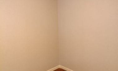 CASA TIPO TOWN HOUSE DE 3 PISOS 3 DOR , 2 ESTACIONAMIENTOS