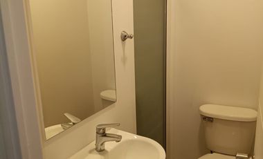 CASA TIPO TOWN HOUSE DE 3 PISOS 3 DOR , 2 ESTACIONAMIENTOS