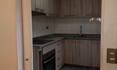 CASA TIPO TOWN HOUSE DE 3 PISOS 3 DOR , 2 ESTACIONAMIENTOS