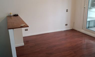 CASA TIPO TOWN HOUSE DE 3 PISOS 3 DOR , 2 ESTACIONAMIENTOS