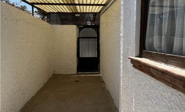 CASA DE CAMPO  EN VENTA  CAMPESTRE SAN ISIDRO QUERETARO