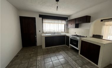 CASA DE CAMPO  EN VENTA  CAMPESTRE SAN ISIDRO QUERETARO