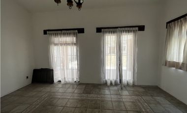 CASA DE CAMPO  EN VENTA  CAMPESTRE SAN ISIDRO QUERETARO